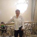 ���� ����, ������, 65 ��� - ��������� 9 ������ 2022 � ������ ���� ����������