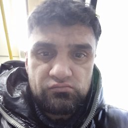 ������, ������, 45 ���