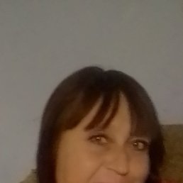 , , 37 