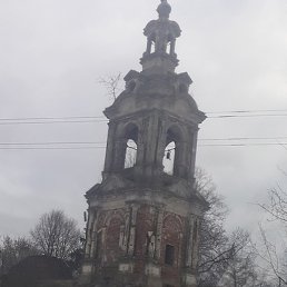 , , 36 