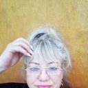 ���� �������, ����������� - ��������� 20 ��� 2022