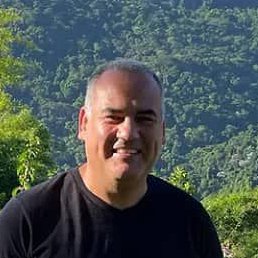 Lucas Ethan, ��������, 60 ���