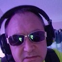  Maratas, , 49  -  23  2022   mark