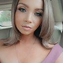 ���� ����, ������ - ��������� 19 �������� 2022 � ������ ���� ����������