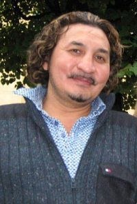 ���� �����, ������, 64 ���� - ��������� 15 ������ 2023