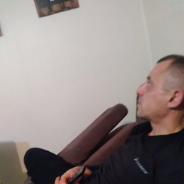 , , 47 