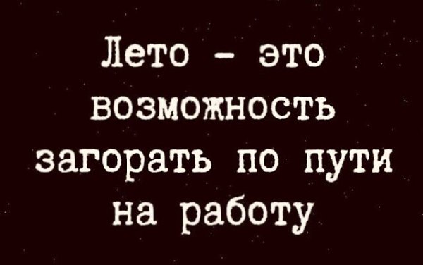 ☆ ☆ - 9  2022  03:17