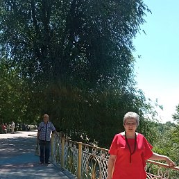 , , 63 