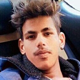 Monty Rajput, , 21 