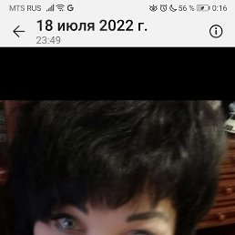 , , 51 