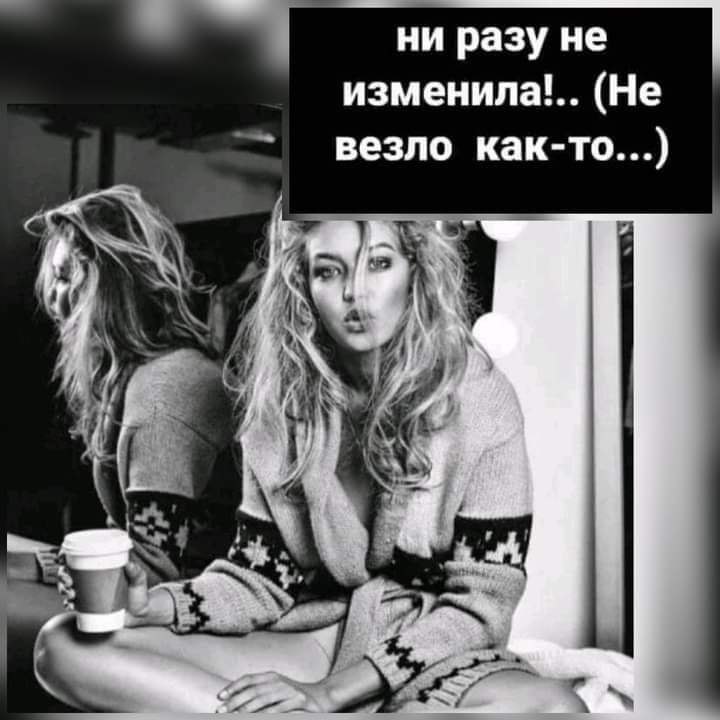 :)