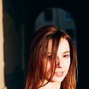 ���� �������, ������������ - ��������� 15 ������� 2022 � ������ ���� ����������