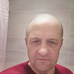 ���� �������, ���������, 69 ��� - ��������� 18 ������� 2022