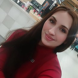 , , 23 