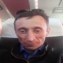���� ������, �����������, 46 ��� - ��������� 9 �������� 2022 � ������ ���� ����������