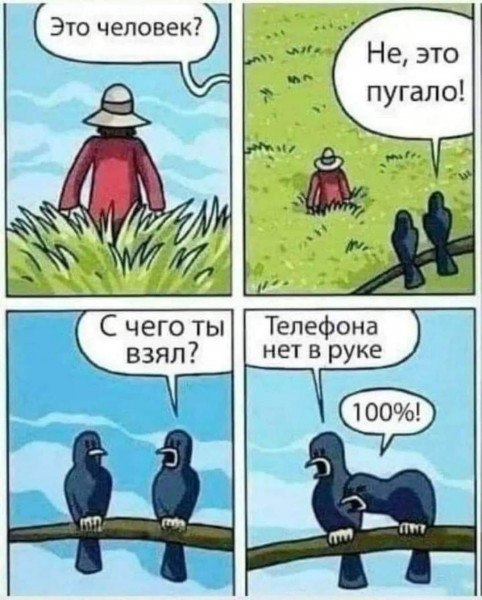  - 2  2022  00:04