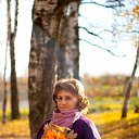 ���� ������, ��������� - ��������� 24 ������� 2022 � ������ ���� ����������