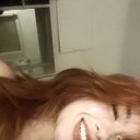  , , 23  -  21  2022    