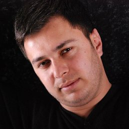 Elcin, , 38 