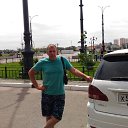���� �����, ������, 61 ��� - ��������� 13 �������� 2022 � ������ ���� ����������
