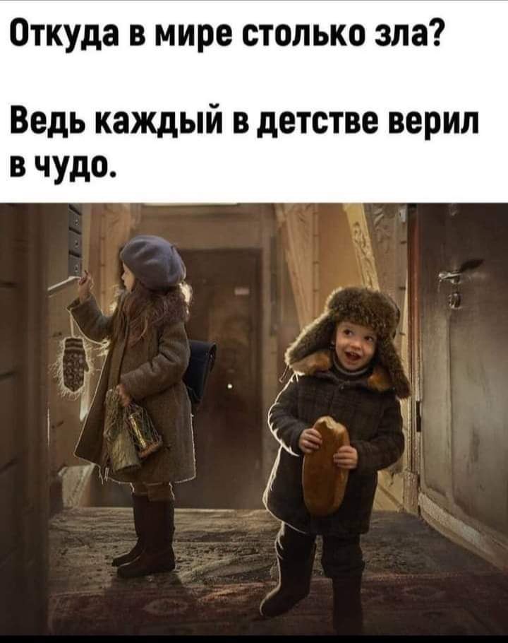 :)
