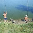 ���� ��������, �������, 53 ���� - ��������� 23 ������ 2023 � ������ ���� ����������