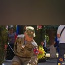 ���� Leshy �������� ���, ������ - ��������� 24 ������� 2022 � ������ ���� ����������