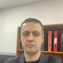 ���� �������, ������, 42 ���� - ��������� 25 ������� 2022