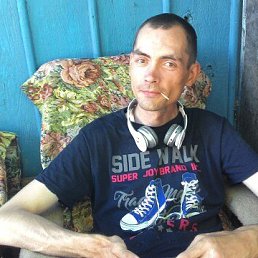 ���� ������, ��������, 42 ���� - ��������� 28 ������� 2022