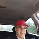 ���� ����, ���������, 50 ��� - ��������� 6 ���� 2022
