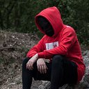  , , 38  -  8  2022    