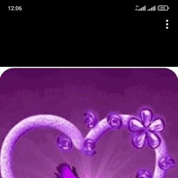 , , 27 