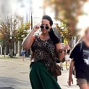 ���� ��������� ����, �������, 50 ��� - ��������� 9 ������� 2022