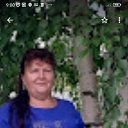 ���� �����, ������, 63 ���� - ��������� 2 ������ 2022