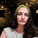 ���� Masha2199, �����-�������� - ��������� 11 ������ 2022 � ������ ���� ����������