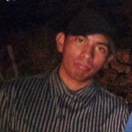 Jose Jesus, �������, 23 ����