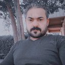 ���� Ail, ������, 41 ��� - ��������� 2 ������� 2023 � ������ ���� ����������