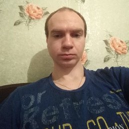  , , 31  -  7  2022