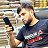 ���� Umar, ������, 31 ��� - ��������� 12 ������� 2023
