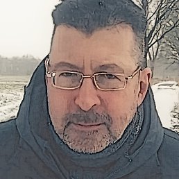 Wa, , 54 