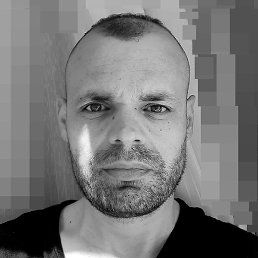 Murat, , 44 
