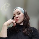 ,  -  13  2022    