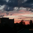  ,  -  31  2022    