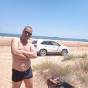 ���� ����, �����, 44 ���� - ��������� 6 ������� 2022 � ������ ������ ��������