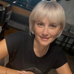 , 44 , 