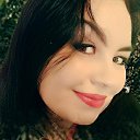 ���� Olga, joensuu, 52 ���� - ��������� 13 ������� 2023 � ������ ���� ����������