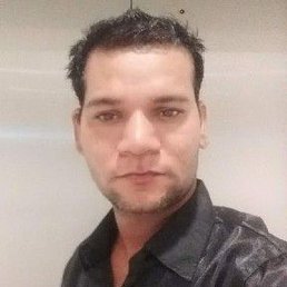 Jassi, , 29 