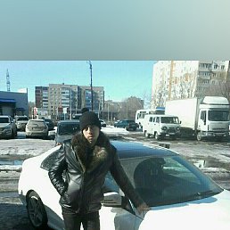 ���� �����, �����-���������, 34 ���� - ��������� 12 ������� 2023