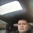 ���� ��������, ��������, 41 ��� - ��������� 19 ������� 2023