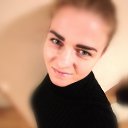 ���� �����, ������ - ��������� 21 ������� 2022 � ������ ���� ����������